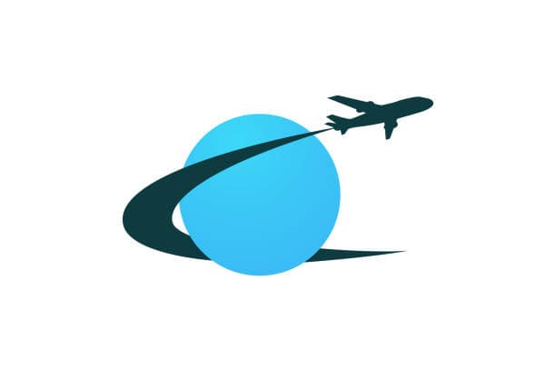 Vol-Evasion logo