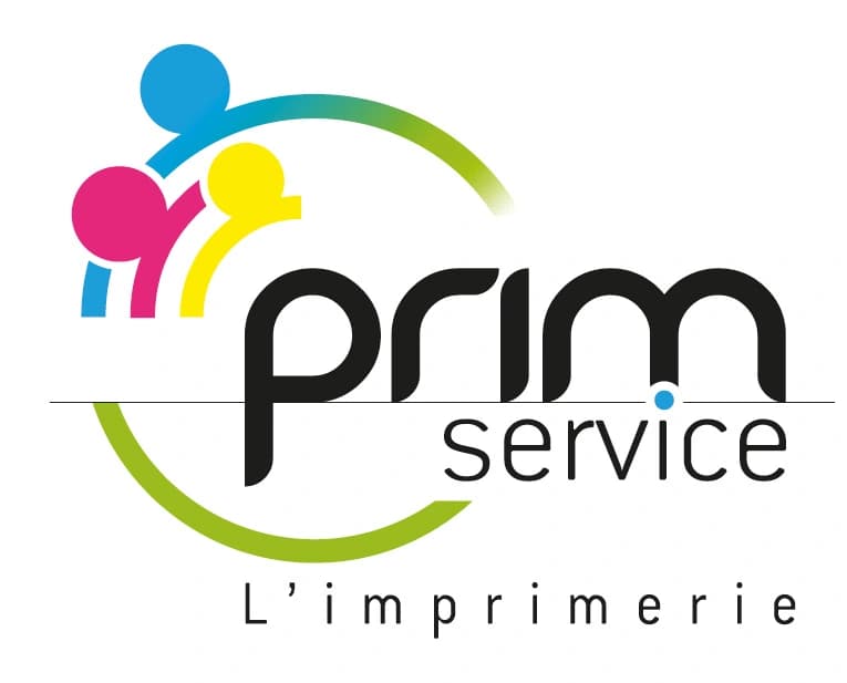 Primservice logo